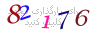 لطفا صبر کنید...