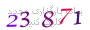 لطفا صبر کنید...