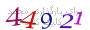 لطفا صبر کنید...
