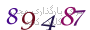 لطفا صبر کنید...