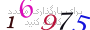 لطفا صبر کنید...
