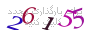 لطفا صبر کنید...