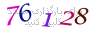 لطفا صبر کنید...