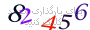 لطفا صبر کنید...