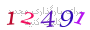 لطفا صبر کنید...