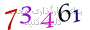لطفا صبر کنید...