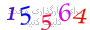 لطفا صبر کنید...