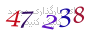 لطفا صبر کنید...