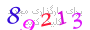 لطفا صبر کنید...