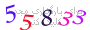 لطفا صبر کنید...