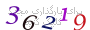 لطفا صبر کنید...