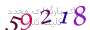 لطفا صبر کنید...