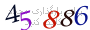 لطفا صبر کنید...