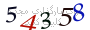 لطفا صبر کنید...