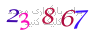 لطفا صبر کنید...