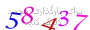 لطفا صبر کنید...