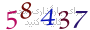لطفا صبر کنید...