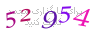 لطفا صبر کنید...