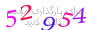 لطفا صبر کنید...
